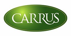 Carrus Logo Image